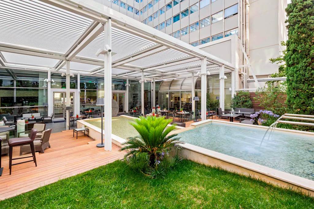 ATH_83924_Athens_Marriott_Hotel_0922_19.jpg