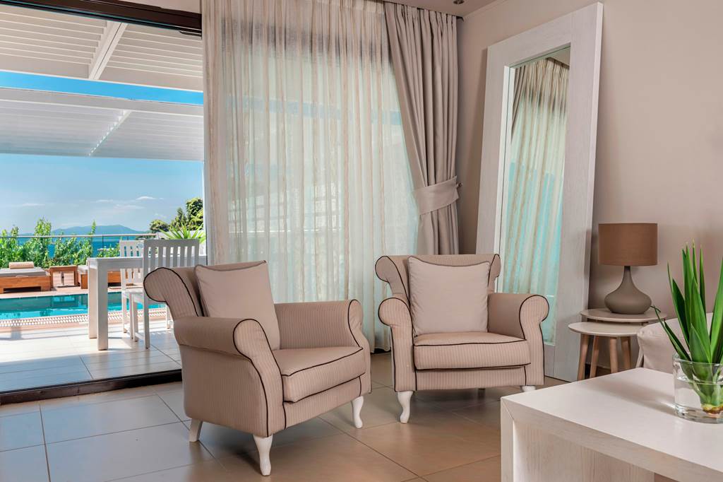 JSI_82474_Kassandra_Bay_Suites_0325_04.jpg