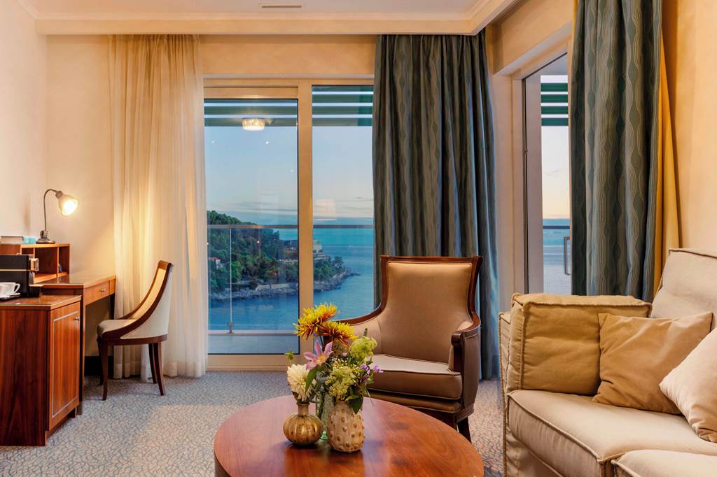 DBV_69066_Hotel_More_0225_14.jpg