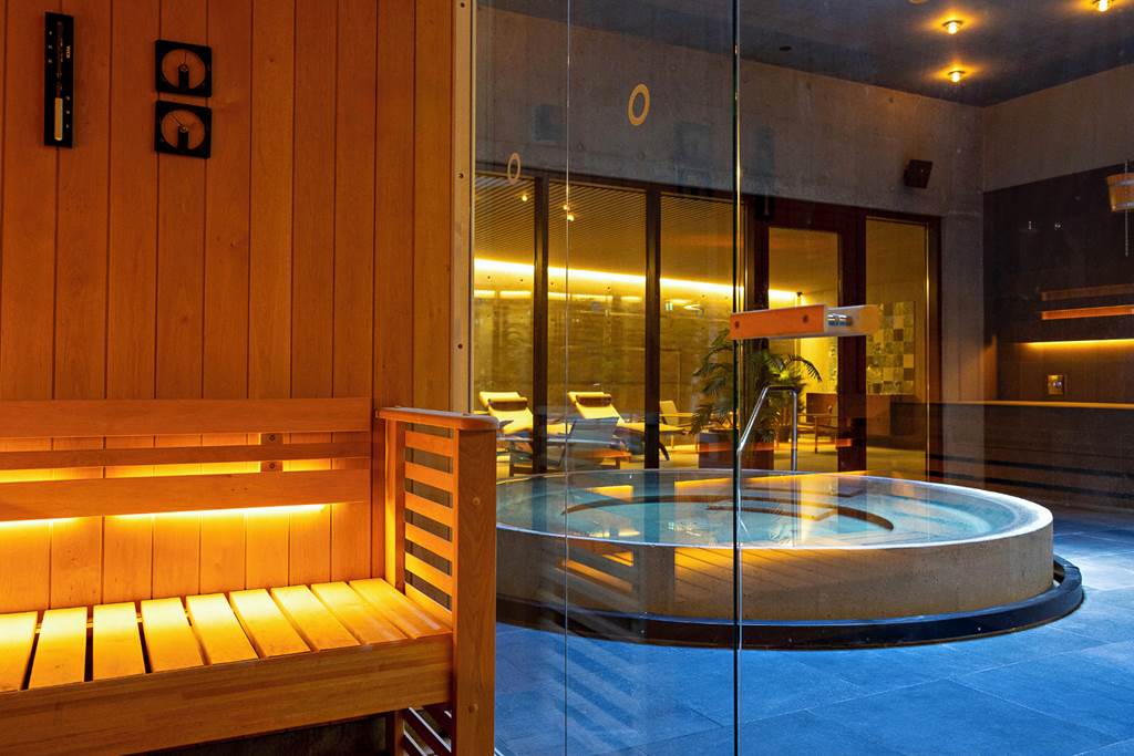 KEF_82098_Grandi_by_Center_Hotels_0624_09.jpg
