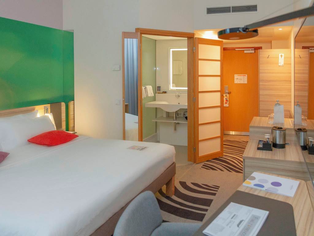 VIE_73936_Novotel_Wien_City_0823_08.jpg
