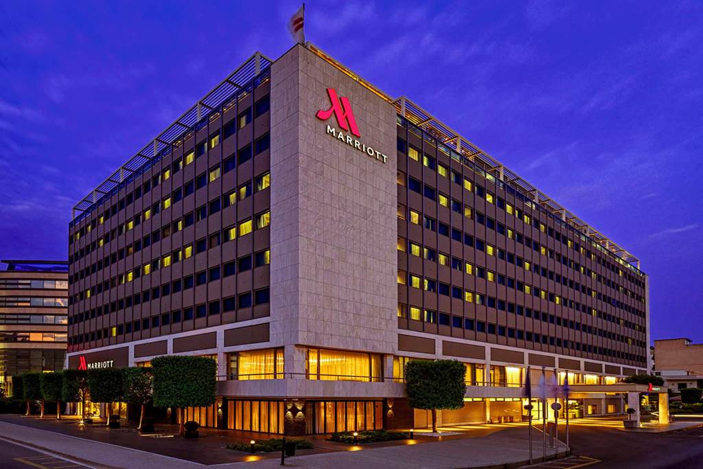 ATH_83924_Athens_Marriott_Hotel_0922_01.jpg