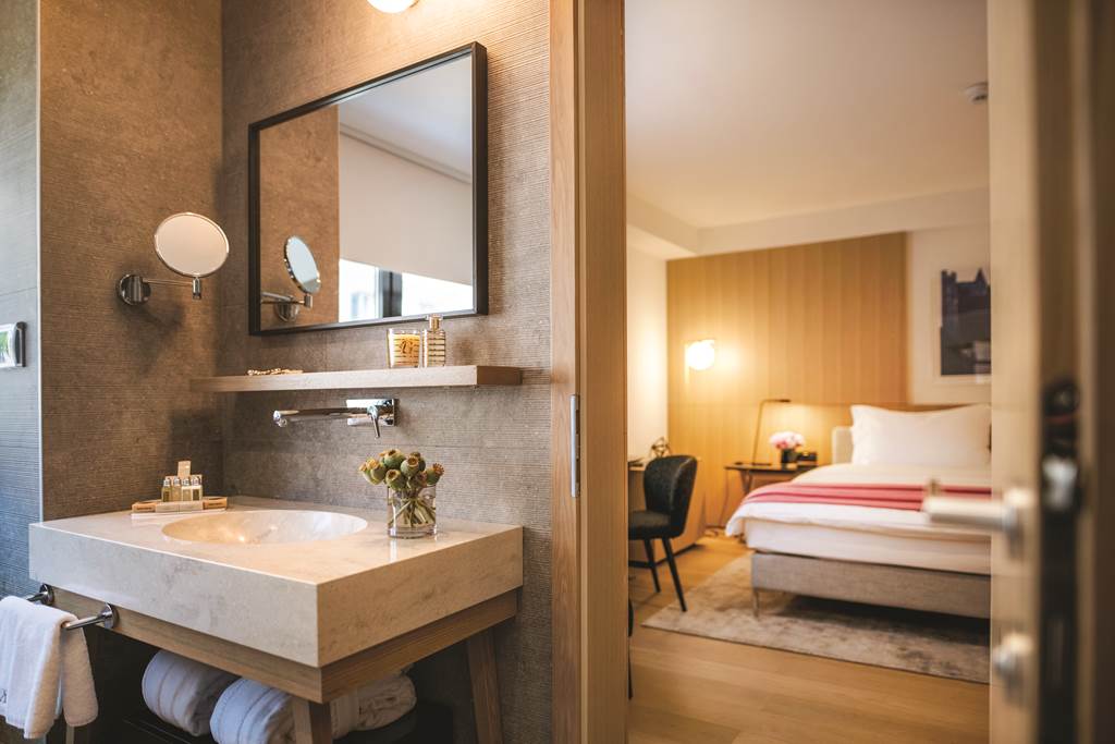 DVB_70327_Hotel_Excelsior_0817_08.jpg