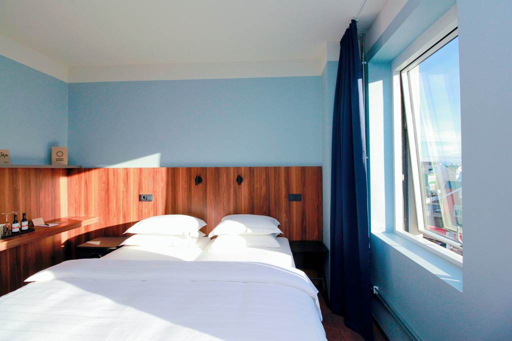 KEF_82098_Centerhotel_Grandi_0221_06.jpg