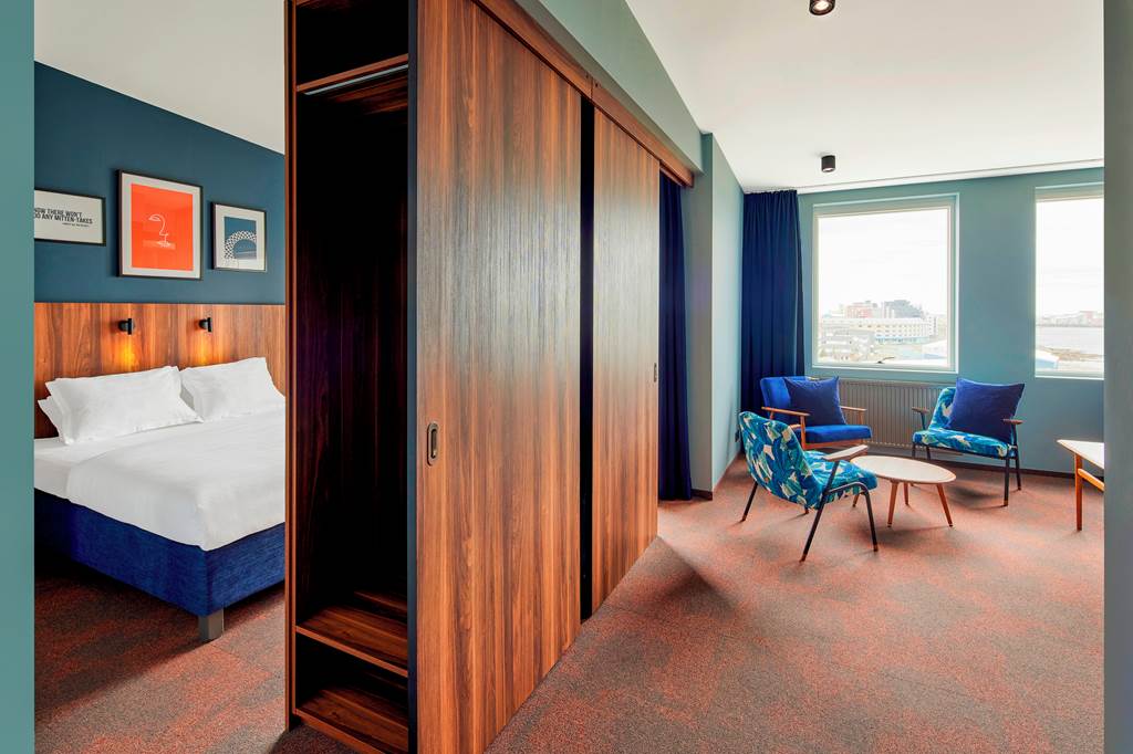 KEF_82098_Grandi_by_Center_Hotels_0624_03.jpg