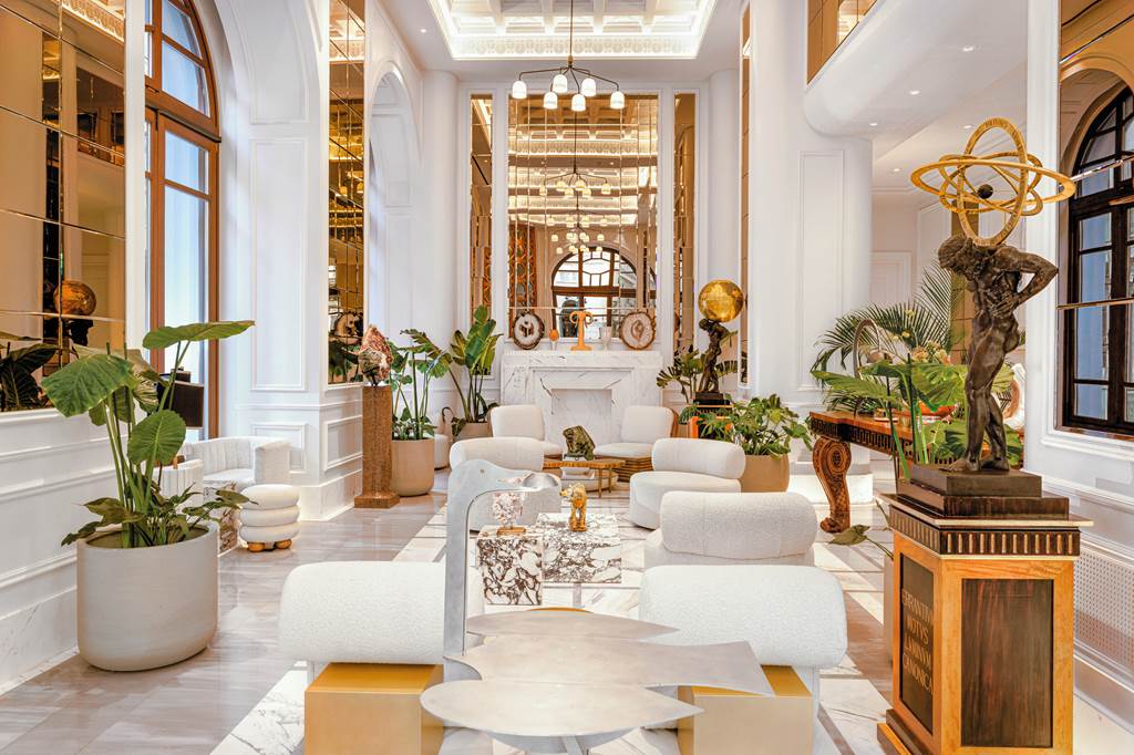 ATH_85057_Grecotel_The_Dolli_at_Acropolis_0623_03.jpg
