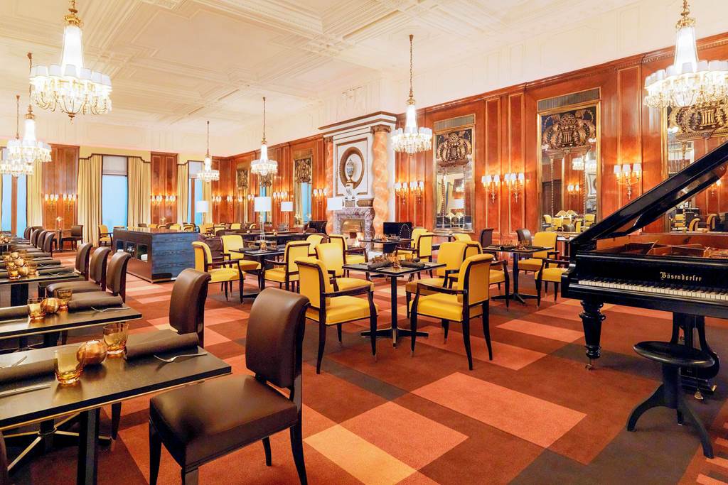 VIE_85746_Hotel_Bristol_a_Luxury_Collection_Hotel_Vienna_0623_03.jpg