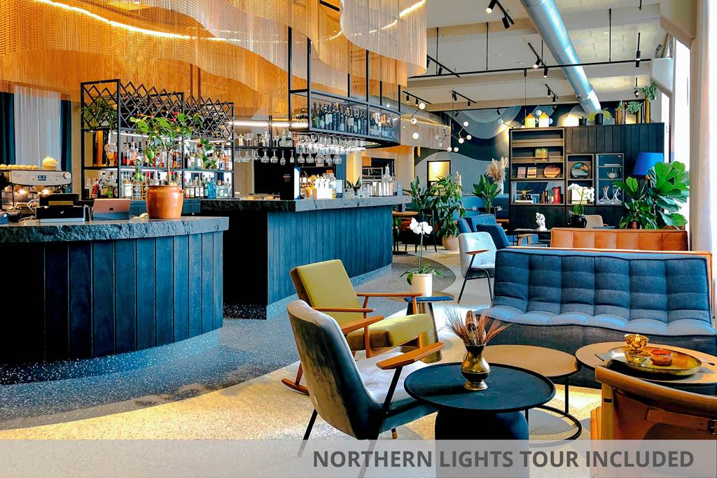 KEF_82098_Centerhotel_Grand_0921_03.jpg