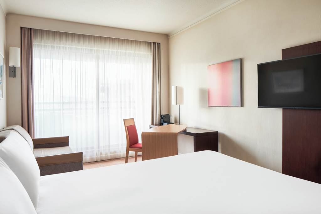 ATH_85212_Novotel_Athenes_0423_17.jpg