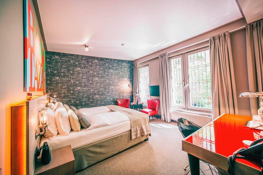 BUD_87162_Baltazar_Budapest_Boutique_Hotel_0124_16.jpg