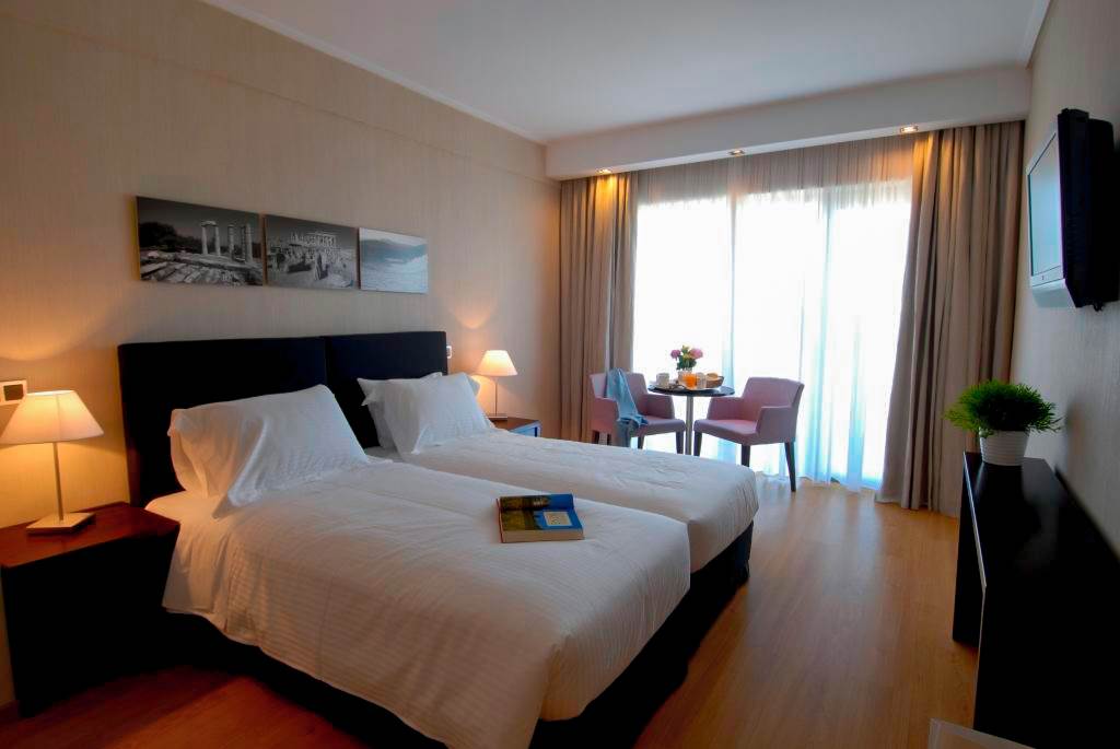 ATH_83074_Athens_Gate_Hotel_0721_14.jpg