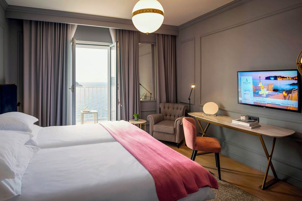 DBV_70327_Hotel_Excelsior_0724_02.jpg