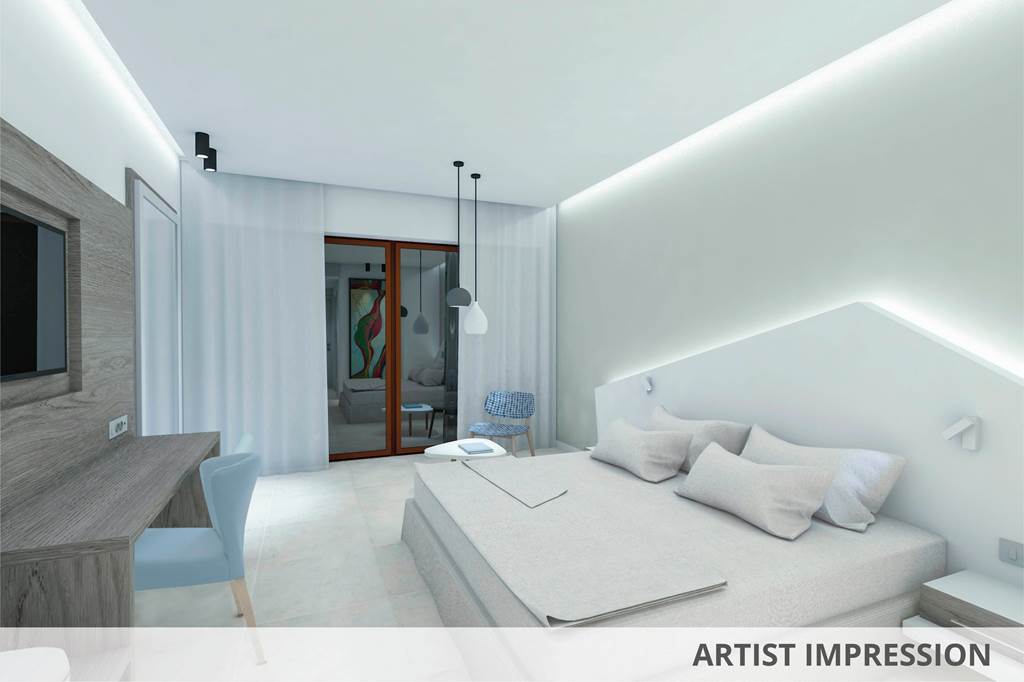 JSI_82993_Kassandra_Bay_Resort_&_Spa_1124_03.jpg