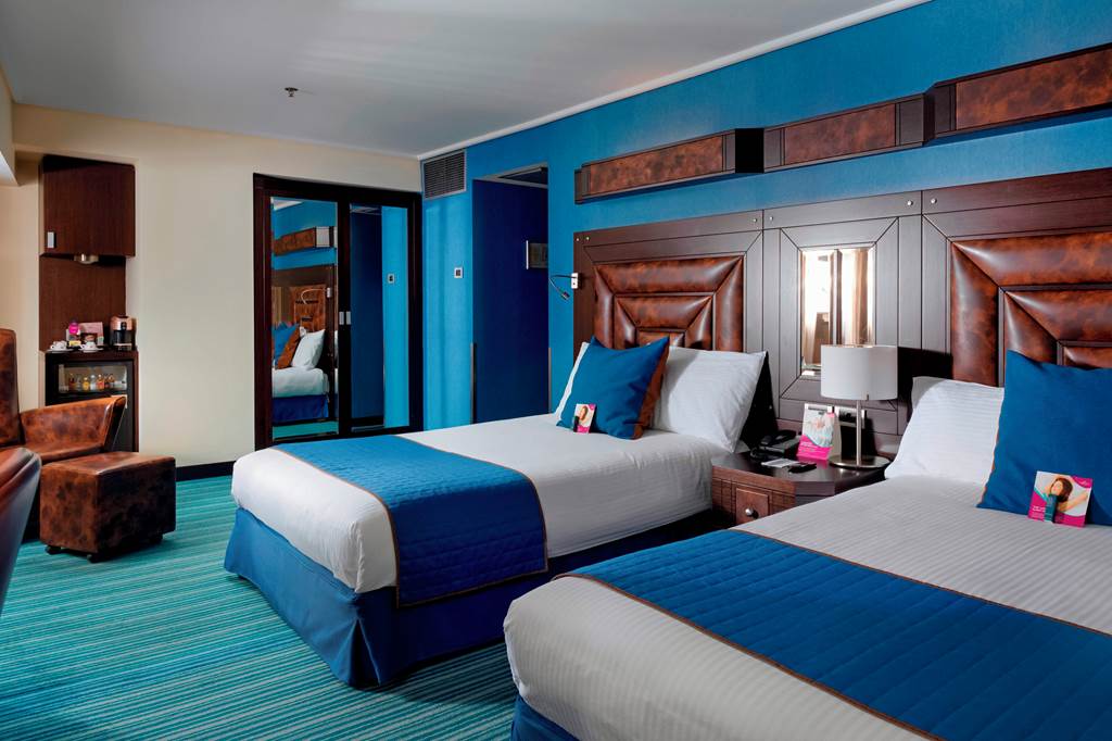 ATH_83541_Crowne_Plaza_Athens_0222_12.jpg