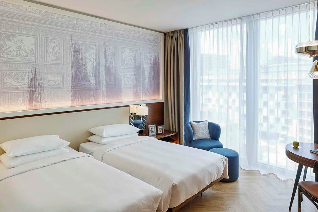 VIE_85965_Andaz_Vienna_Am_Belvedere_a_Concept_by_Hyatt_0124_12.jpg