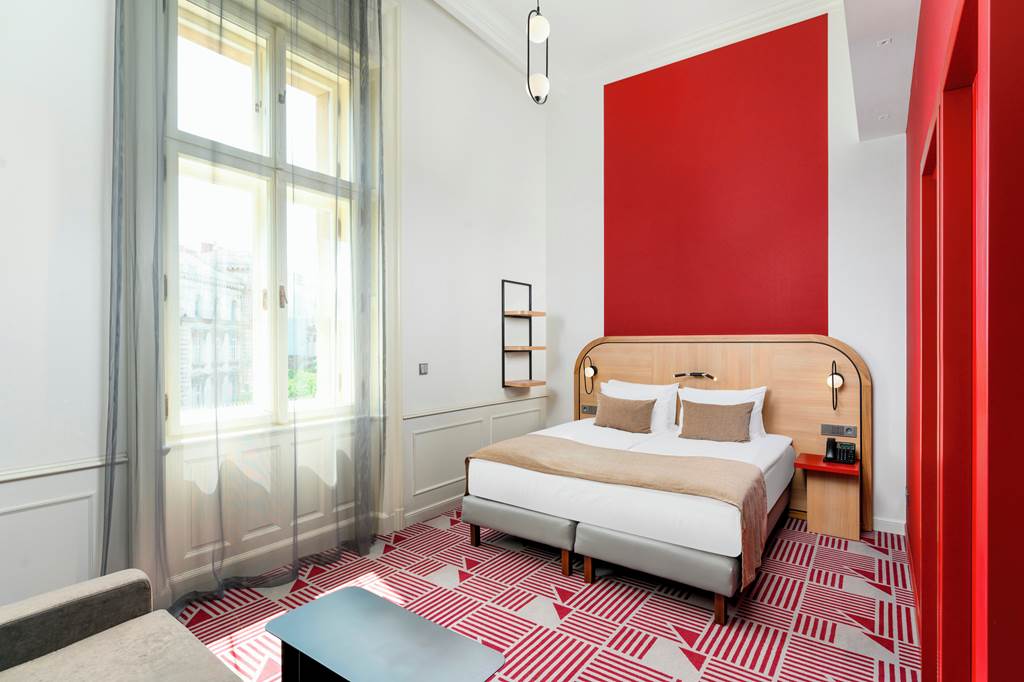 BUD_87892_Hotel_Oktogon_Haggenmacher_0724_03.jpg