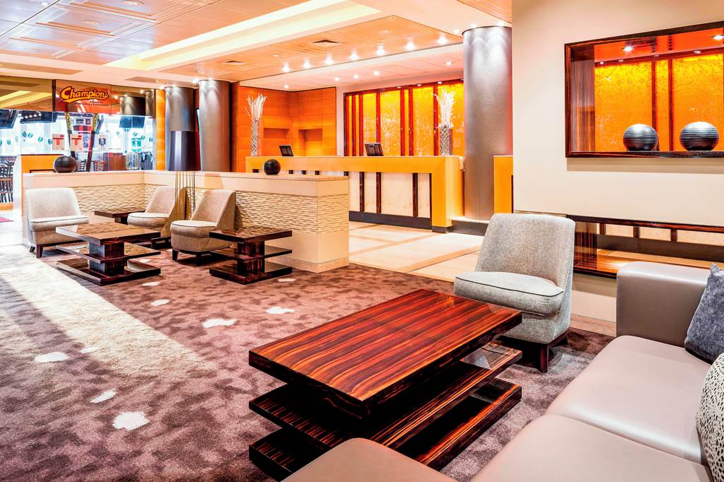 VIE_86144_Vienna_Marriott_Hotel_0823_16.jpg