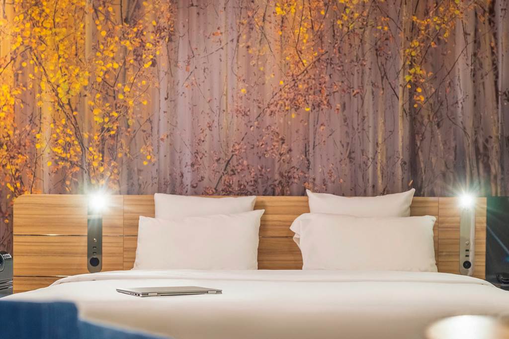 VIE_85390_Novotel_Suites_Wien_Donau_0923_01.jpg