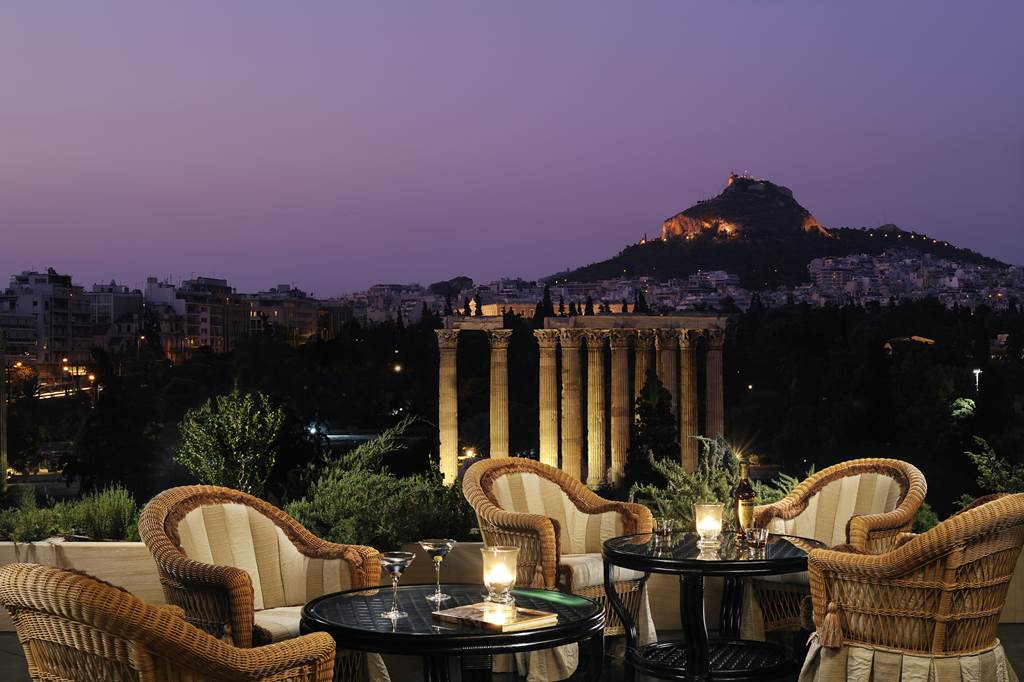 ATH_83662_Royal_Olympic_Hotel_0222_15.jpg