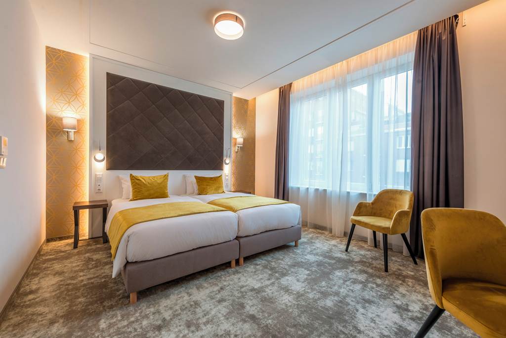 BUD_87680_Leonardo_Boutique_Hotel_Budapest_M-Square_0624_09.jpg