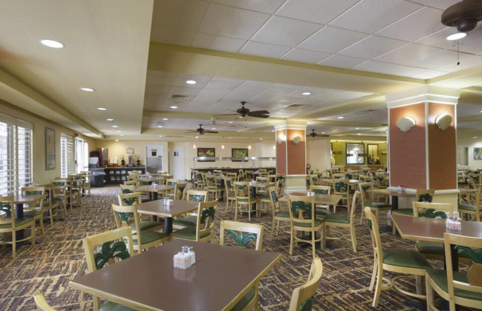 Rosen-Inn-12.jpg