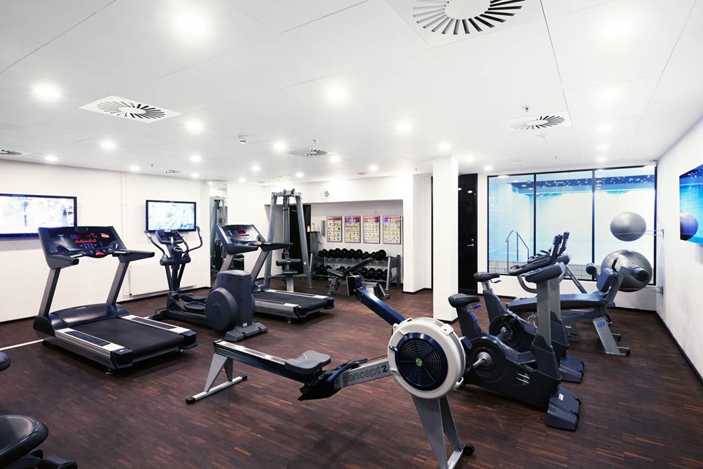CPH_73145_Tivoli_Hotel_1217_27.jpg