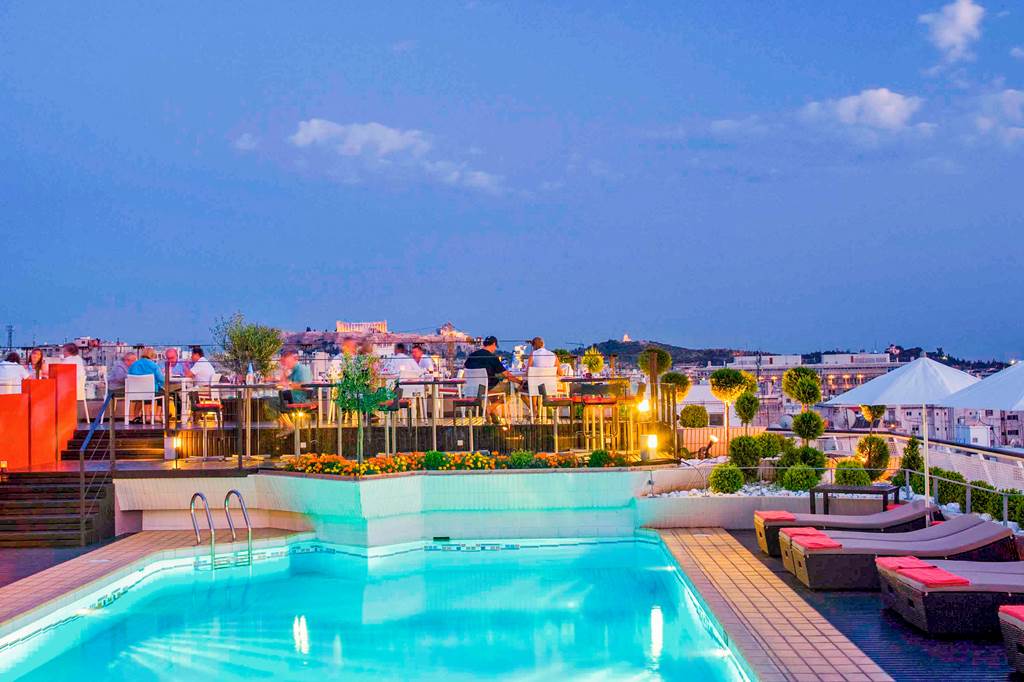 ATH_85212_Novotel_Athenes_0223_01.jpg