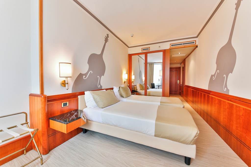VRN_72013_Hotel_Leon_d'Oro_0124_02.jpg