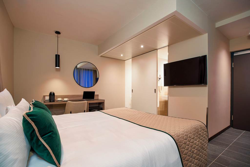 VIE_88127_Leonardo_Hotel_Vienna_City_West_0924_06.jpg