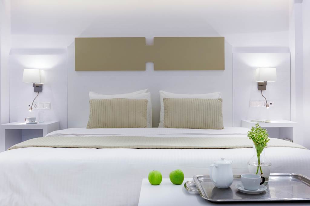 JSI_82474_Kassandra_Bay_Suites_1020_13.jpg