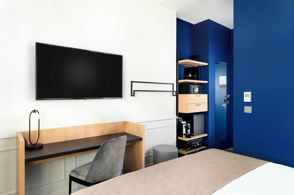 BUD_87892_Hotel_Oktogon_Haggenmacher_0724_20.jpg