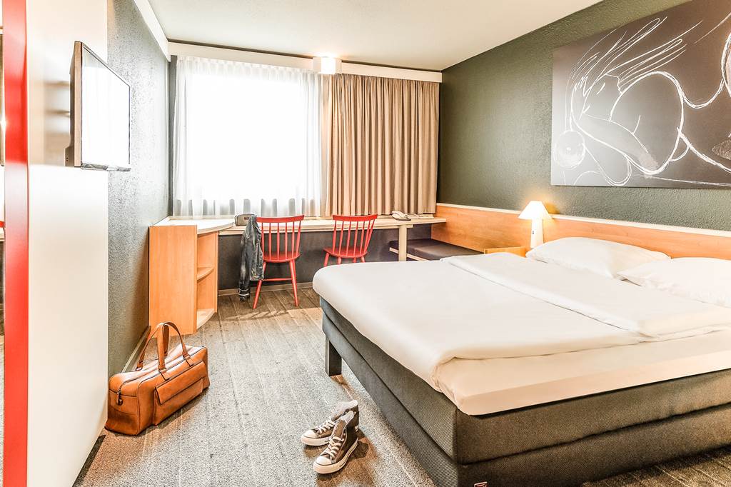 VIE_73924_Ibis_Wien_Mariahilf_1217_02.jpg