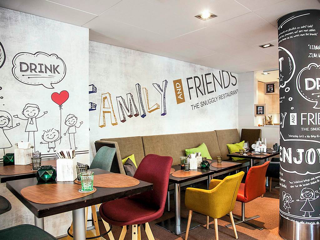 VIE_73936_Novotel_Wien_City_0823_04.jpg
