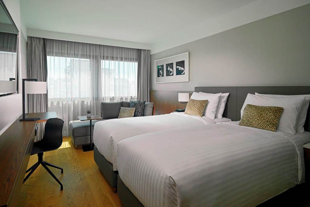 ATH_83924_Athens_Marriott_Hotel_0922_12.jpg