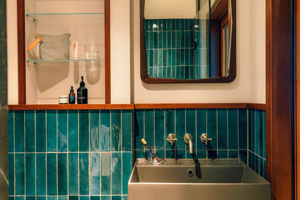 VIE_87854_The_Hoxton_Vienna_0824_24.jpg
