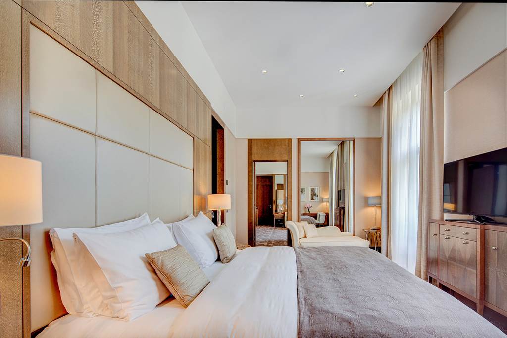 VIE_74251_Palais_Hansen_Kempinski_0621_01.jpg