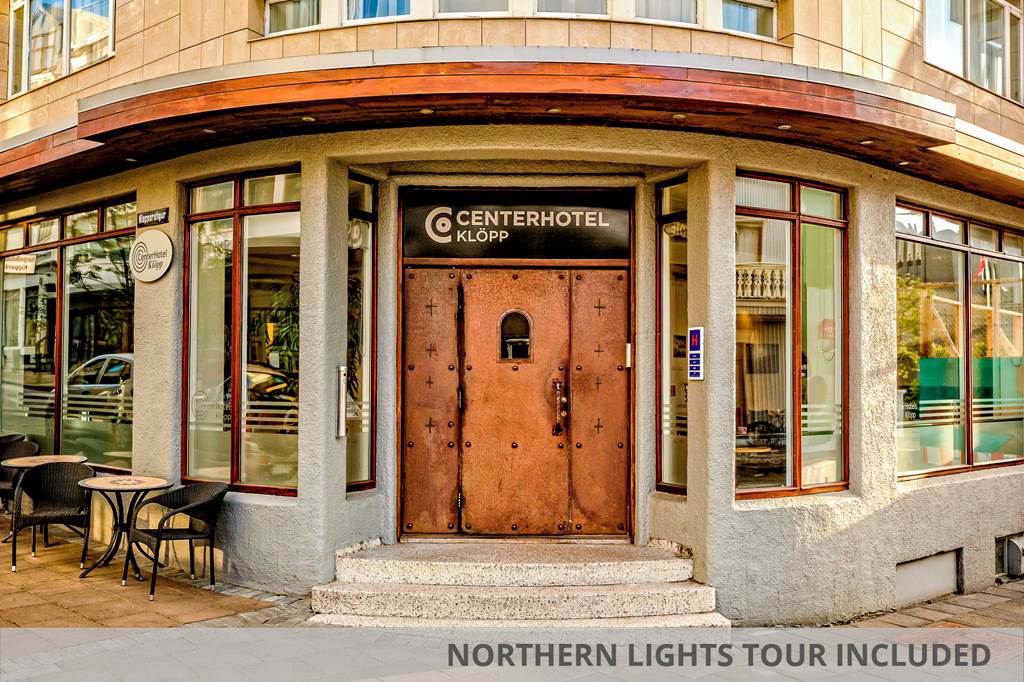 KEF_83542_CentreHotel_Klopp_0122_07.jpg