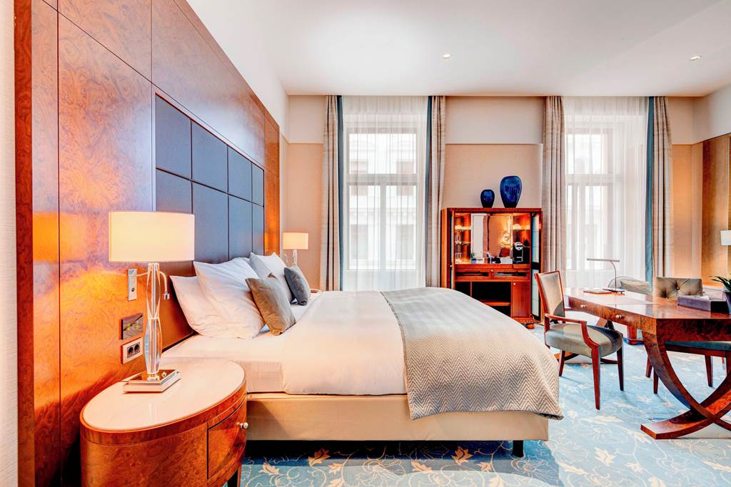 VIE_74251_Palais_Hansen_Kempinski_0223_05.jpg