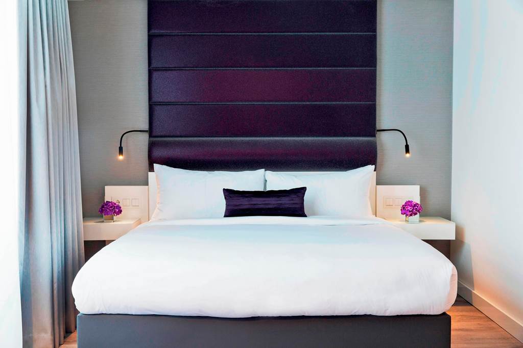 VIE_74626_Renaissance_Wien_Hotel_0823_14.jpg