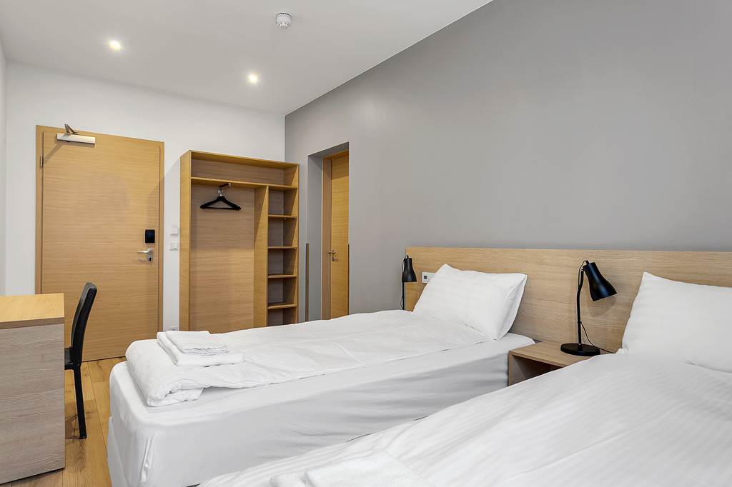 KEF_85606_Hotel_Muli_0923_04.jpg