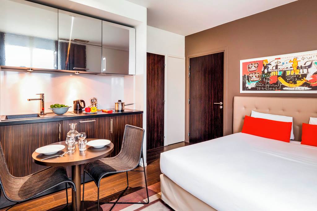 CDG_83284_Adagio_Aparthotel_Serris_Val_d'Europe_1021_07.jpg