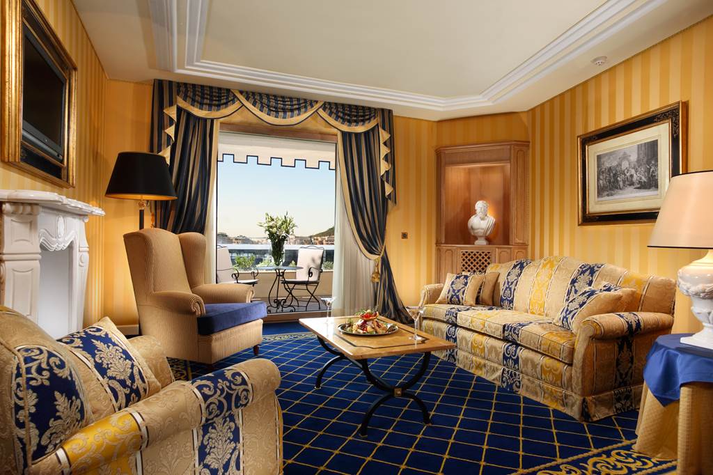 ATH_83662_Royal_Olympic_Hotel_0222_10.jpg