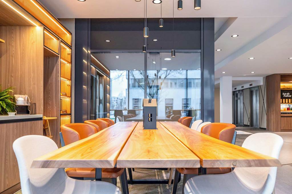 VIE_85390_Novotel_Suites_Wien_Donau_0423_01.jpg