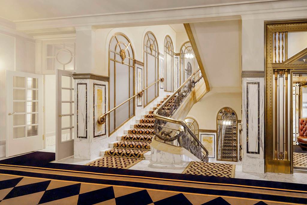 VIE_85746_Hotel_Bristol_a_Luxury_Collection_Hotel_Vienna_0623_08.jpg
