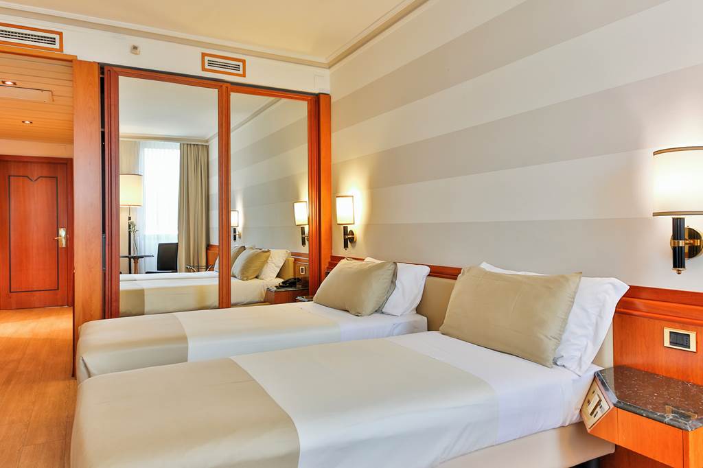 VRN_72013_Hotel_Leon_d'Oro_0524_04.jpg