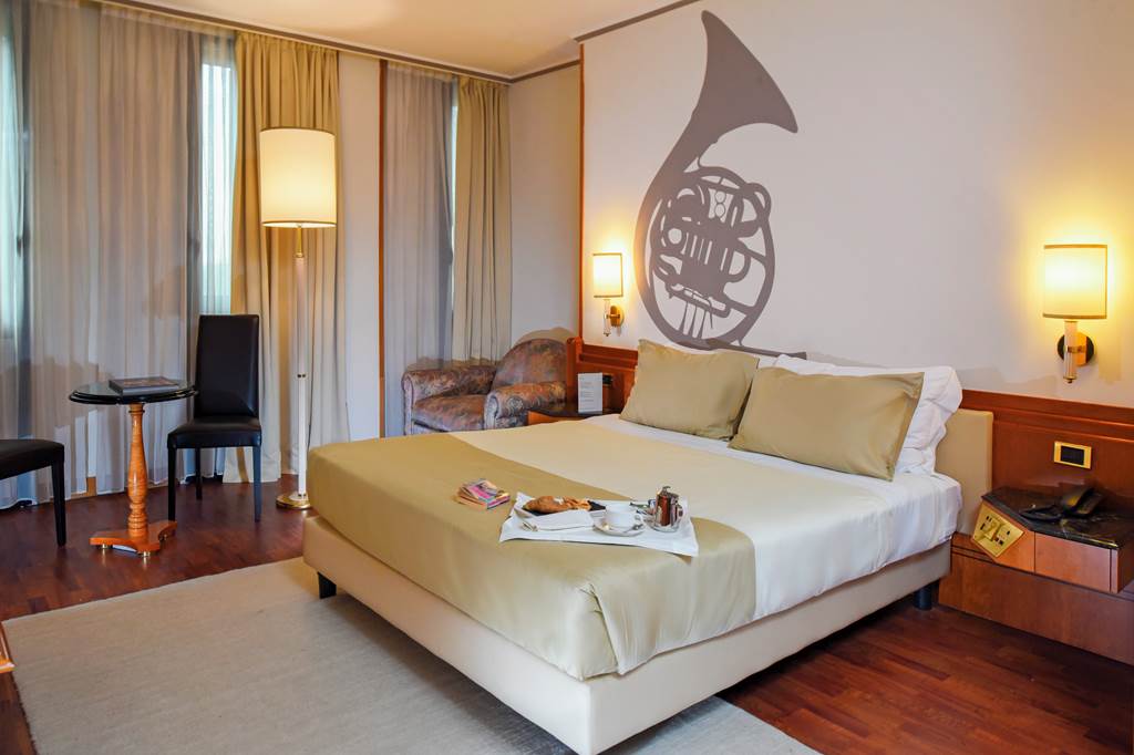 VRN_72013_Hotel_Leon_d'Oro_0524_01.jpg
