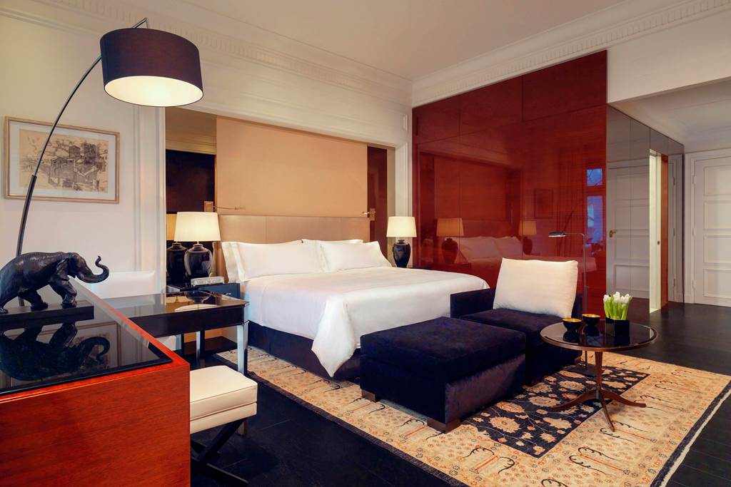 VIE_85746_Hotel_Bristol_a_Luxury_Collection_Hotel_Vienna_0923_01.jpg