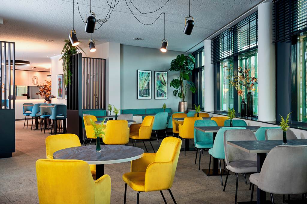 VIE_88127_Leonardo_Hotel_Vienna_City_West_0924_04.jpg