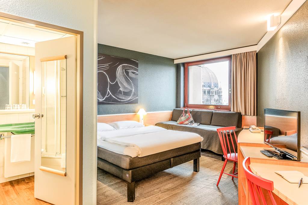 VIE_73924_Ibis_Wien_Mariahilf_1217_01.jpg