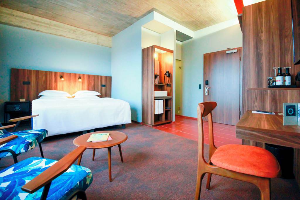 KEF_82098_Centerhotel_Grandi_0221_08.jpg